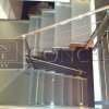Realizzazioni in Acciaio Inox